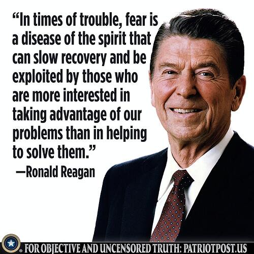 Reagan_fear