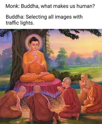 GCTChqzXMAAB7Um