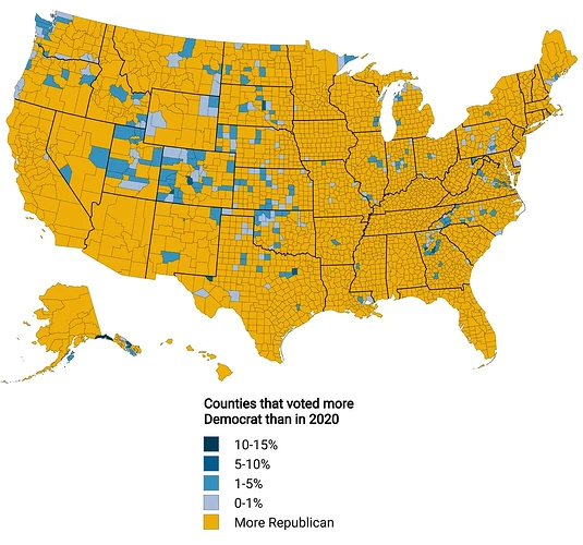 counties-that-voted-more-democrat-in-2024-than-in-2020-v0-sbhp29tvecle1