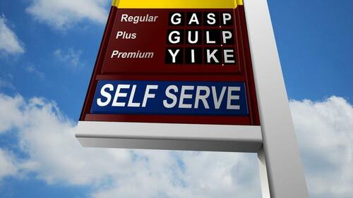 gas-price-1024x576