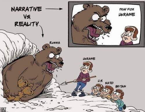 Narrative-and-Reality