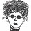 curlyhead44