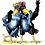 Twocrows
